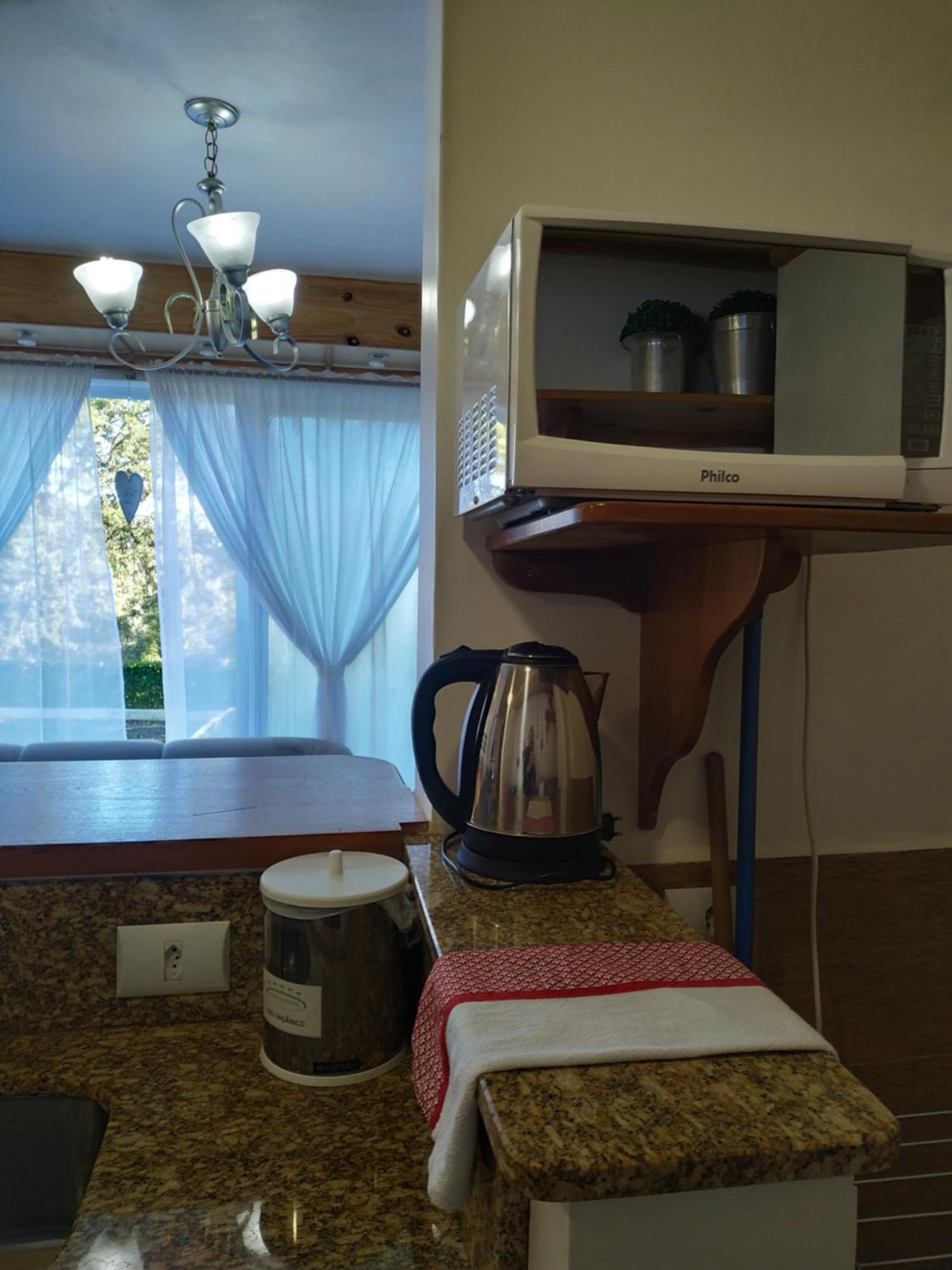 Villa Gruntal Hospedaria Treze Tílias Zimmer foto